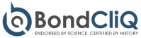 BondCliQ