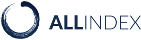 ALLINDEX